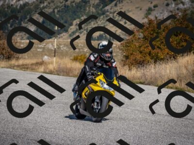 202510121107-DSC_7985_c2