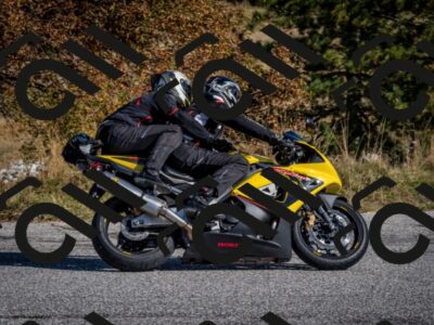 202510121107-DSC_7987_c2