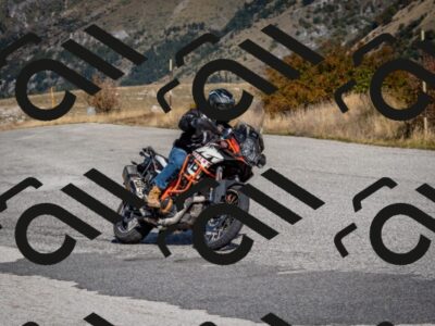 202510121114-DSC_7988_c2