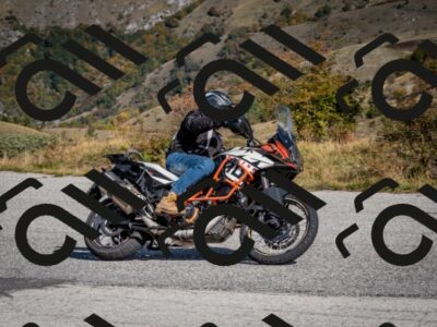 202510121114-DSC_7989_c2