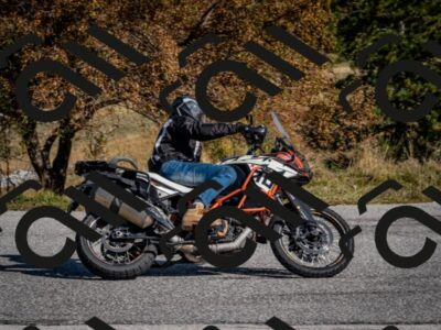 202510121114-DSC_7990_c2