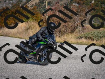 202510121114-DSC_7991_c2