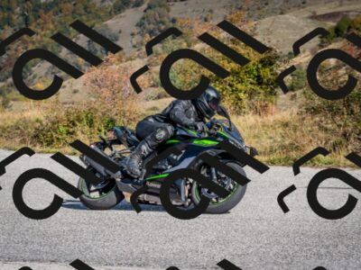 202510121114-DSC_7992_c2