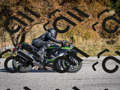 202510121114-DSC_7993_c2