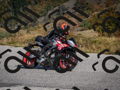 202510121114-DSC_7995_c2