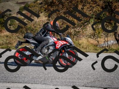 202510121114-DSC_7996_c2