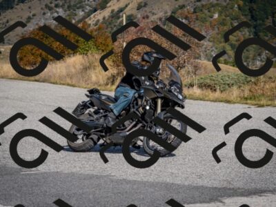 202510121114-DSC_7997_c2