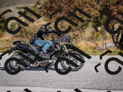 202510121114-DSC_7999_c2