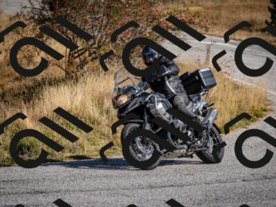 202510121117-DSC_8000_c2