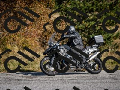 202510121117-DSC_8001_c2