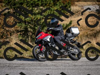 202510121118-DSC_8004_c2