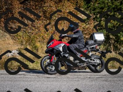 202510121118-DSC_8005_c2