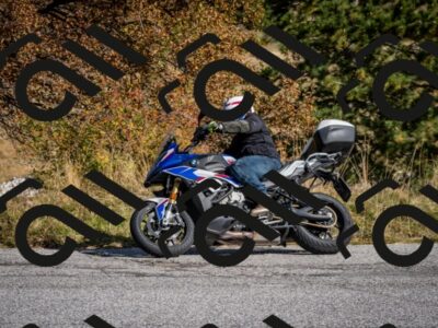 202510121118-DSC_8006_c2