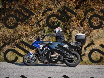 202510121118-DSC_8007_c2