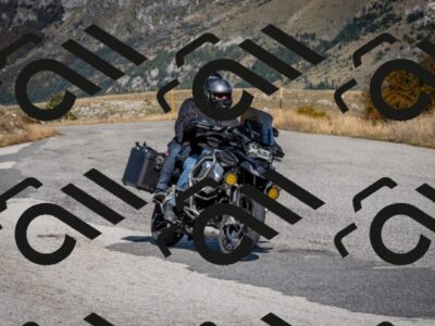 202510121126-DSC_8008_c2