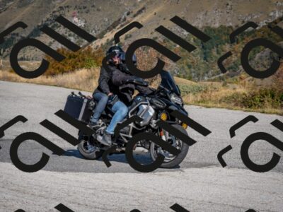 202510121126-DSC_8009_c2