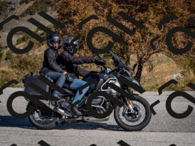 202510121126-DSC_8010_c2