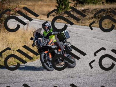 202510121129-DSC_8011_c2