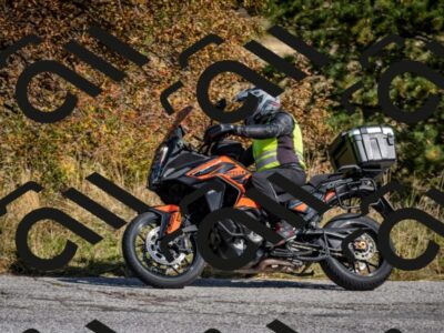 202510121129-DSC_8012_c2