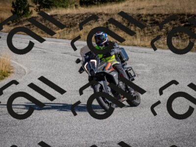 202510121129-DSC_8014_c2