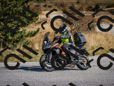 202510121129-DSC_8015_c2