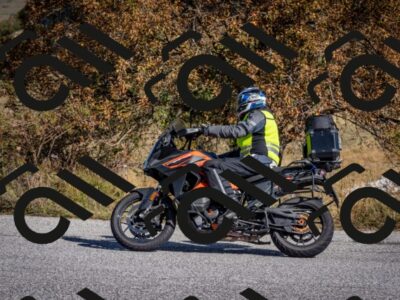 202510121129-DSC_8016_c2