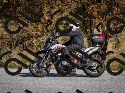 202510121129-DSC_8019_c2