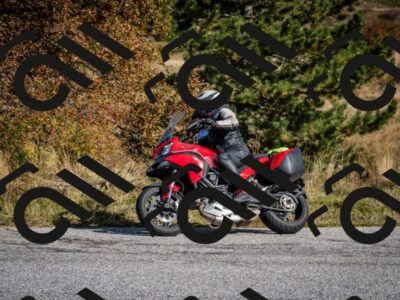 202510121129-DSC_8021_c2