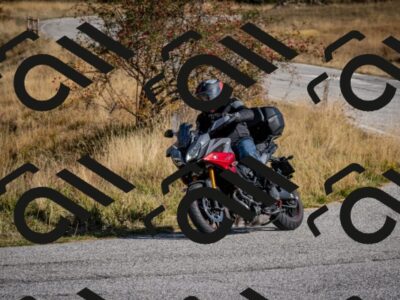 202510121129-DSC_8022_c2