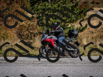 202510121129-DSC_8023_c2