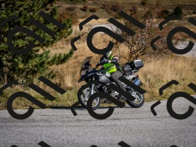 202510121129-DSC_8024_c2