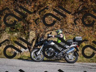 202510121129-DSC_8025_c2