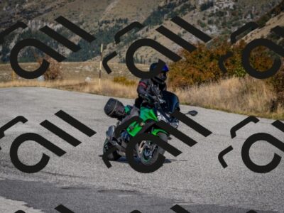 202510121132-DSC_8027_c2