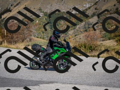 202510121132-DSC_8028_c2