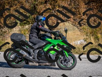 202510121132-DSC_8029_c2