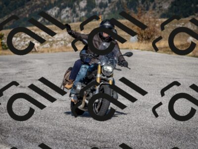 202510121136-DSC_8030_c2