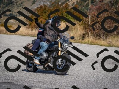 202510121136-DSC_8031_c2