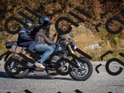 202510121136-DSC_8032_c2