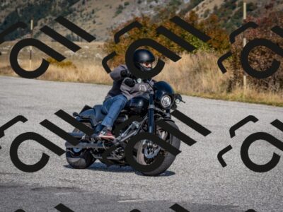 202510121139-DSC_8033_c2