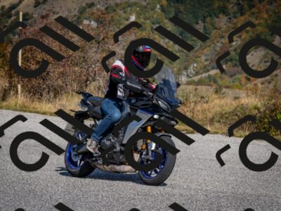 202510121141-DSC_8037_c2