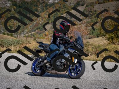 202510121141-DSC_8038_c2