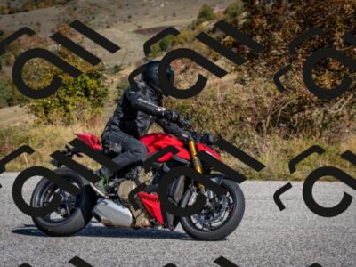 202510121141-DSC_8041_c2