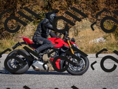 202510121141-DSC_8042_c2