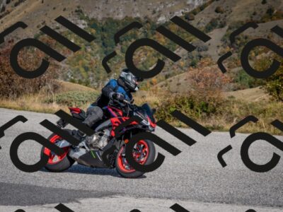 202510121141-DSC_8044_c2