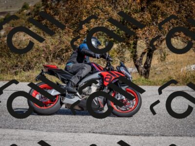 202510121141-DSC_8045_c2