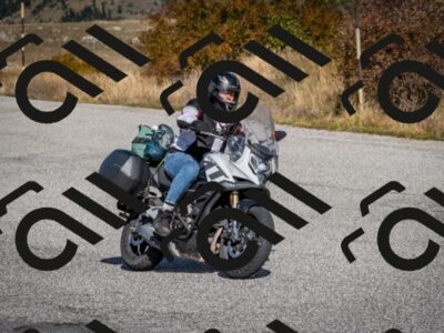 202510121143-DSC_8049_c2