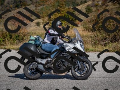 202510121143-DSC_8050_c2