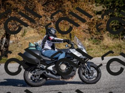 202510121143-DSC_8051_c2