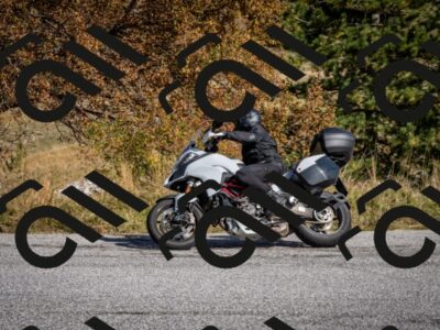 202510121144-DSC_8054_c2