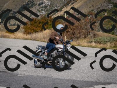 202510121146-DSC_8055_c2